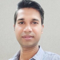 Brajesh Sihare