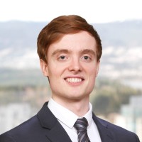 Kyle Pratt