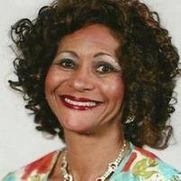 M. Brenda Banks