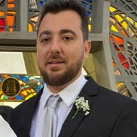 Jose Vitor Plonkoski