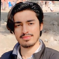 Rana Muhammad Atif