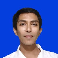andika rifai