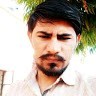 Jaysukh Makwana
