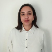 Tania Mora Aguirre