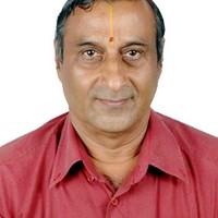 Ragunathan.N Ragunathan