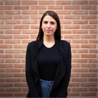 Eleonora Bentivoglio