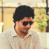Saman Hamidi