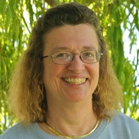 Lee Ann Campbell