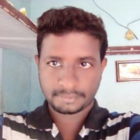 Karthic Sulur