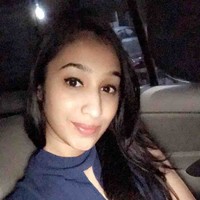 Megha Agarwal