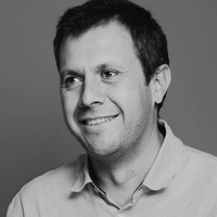 Pedro Murga