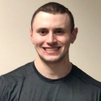 Luke Hively