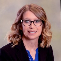 Julie Callahan, Phr, Shrm-Cp