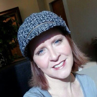 Sherri Climent