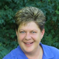 Tonya Stevison