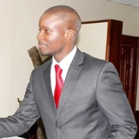 Michael Asiimwe Karanganwa