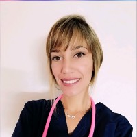 Lianet Díaz Castro