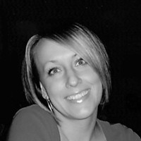 Jamie Helget