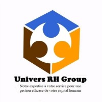 UNIVERS RH GROUP