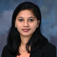 Nayana Padinjare Veettil