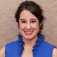 Astrid Soraya Razuleu Guzmán