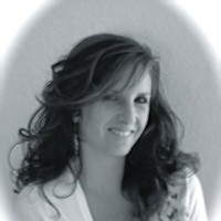 Lori Welch