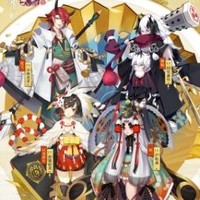 谢立全