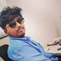 Diviginti Potannagari Kullayappa