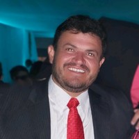 Clayton Marques Nascimento