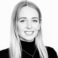 Alexandra Murray-Moran