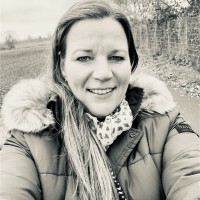 Birthe Brandes