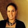 Glenda Ruiz