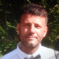 Marc HATT