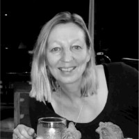 Landie Udink