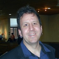 Ron Kauffman
