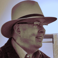 Johannes Springauf