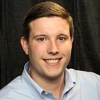 Kyle Mayo