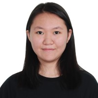 Lily Tseng