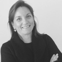 Teresa Sisternes