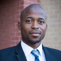 Letlhogonolo Mohulatsi