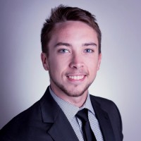 Tj Criswell, Pmp