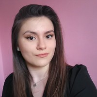 Elena Bodurova