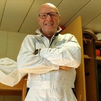 Riccardo Bassi