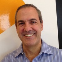 Erik Montes de Oca