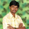 Srinivas Nh