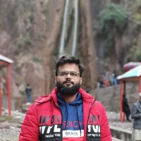 Muhmmad Dawood Saddique