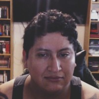 Diego Rodriguez