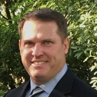 Joe Bourgault