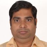 Vijay Prakash