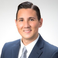 Tomas Perez, Cpa